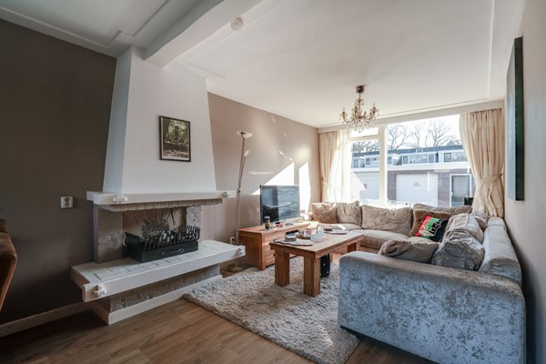 Medium property photo - Nieuweweg 111, 4001 NS Tiel